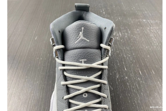 Cheap EP Stealth CT8013-015 Retro 12 Jordan CT8013-015 1218